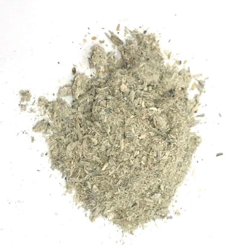 Cosmic Dust Afrikan & Texas Psilocybin